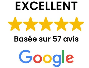 avis google mon coatch matt coatch sporif lens lille douai