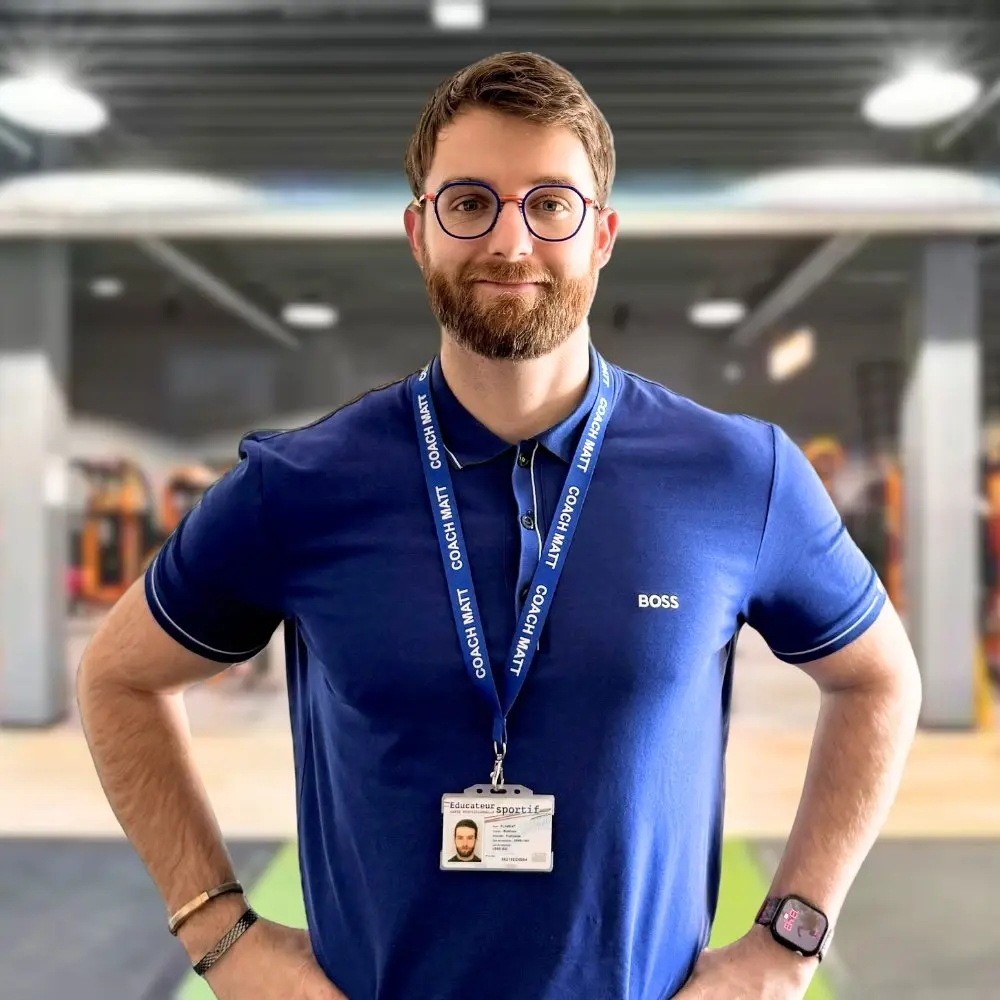 téléchargement (36)