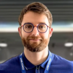 Matthieu Flament, coach sportif
